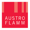 New Austroflamm Logo