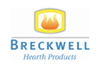 Breckwell Logo