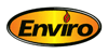 Enviro Logo