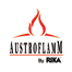 Old Austroflamm Logo