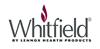 Whitfield Logo